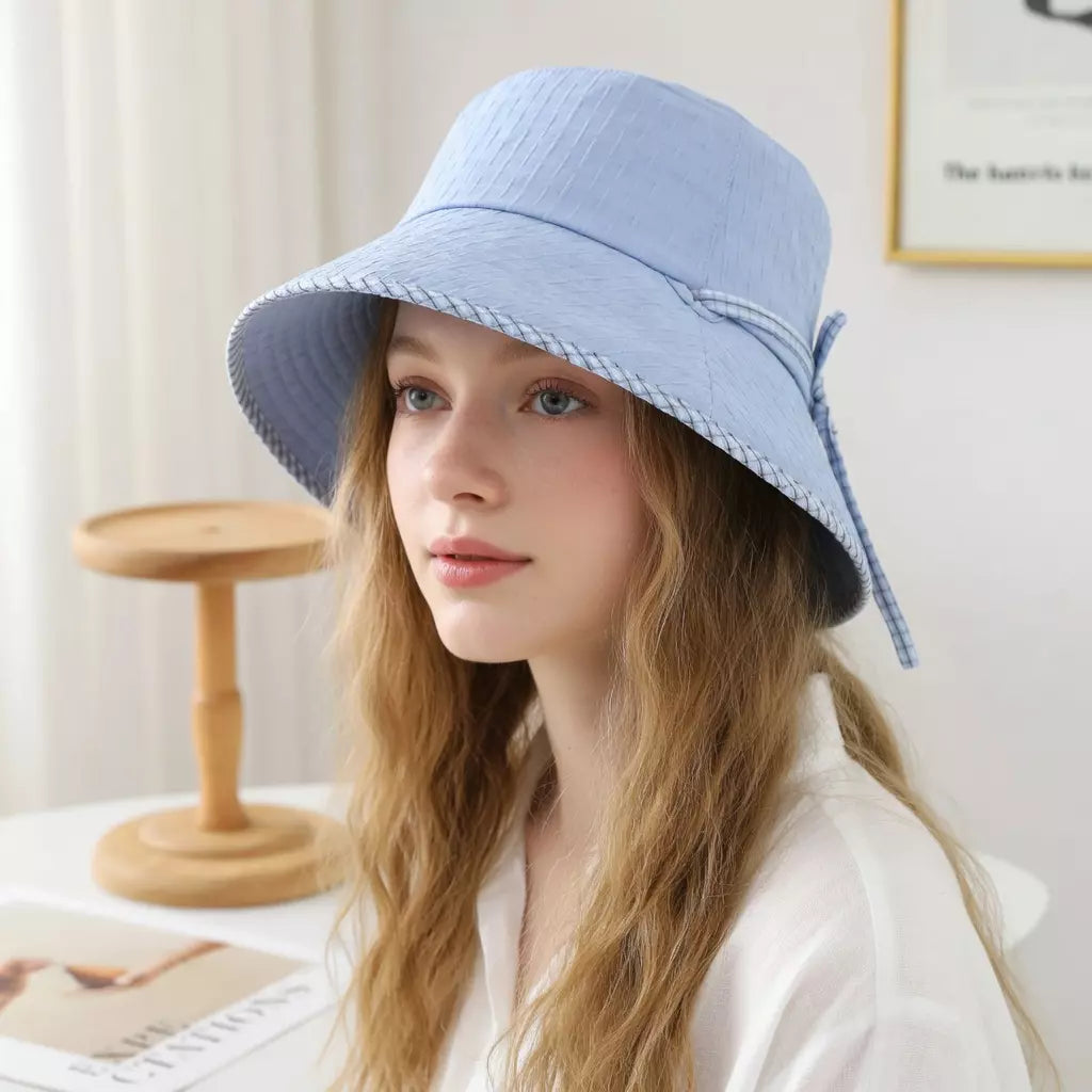 girls-vintage-retro-lightweight-fisherman-headwear