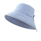 girls-vintage-retro-lightweight-fisherman-headwear