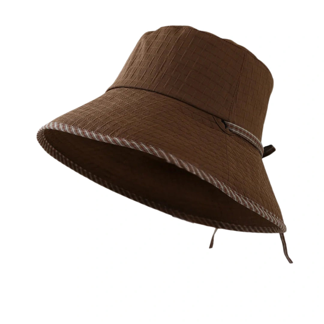 girls-vintage-retro-lightweight-fisherman-headwear
