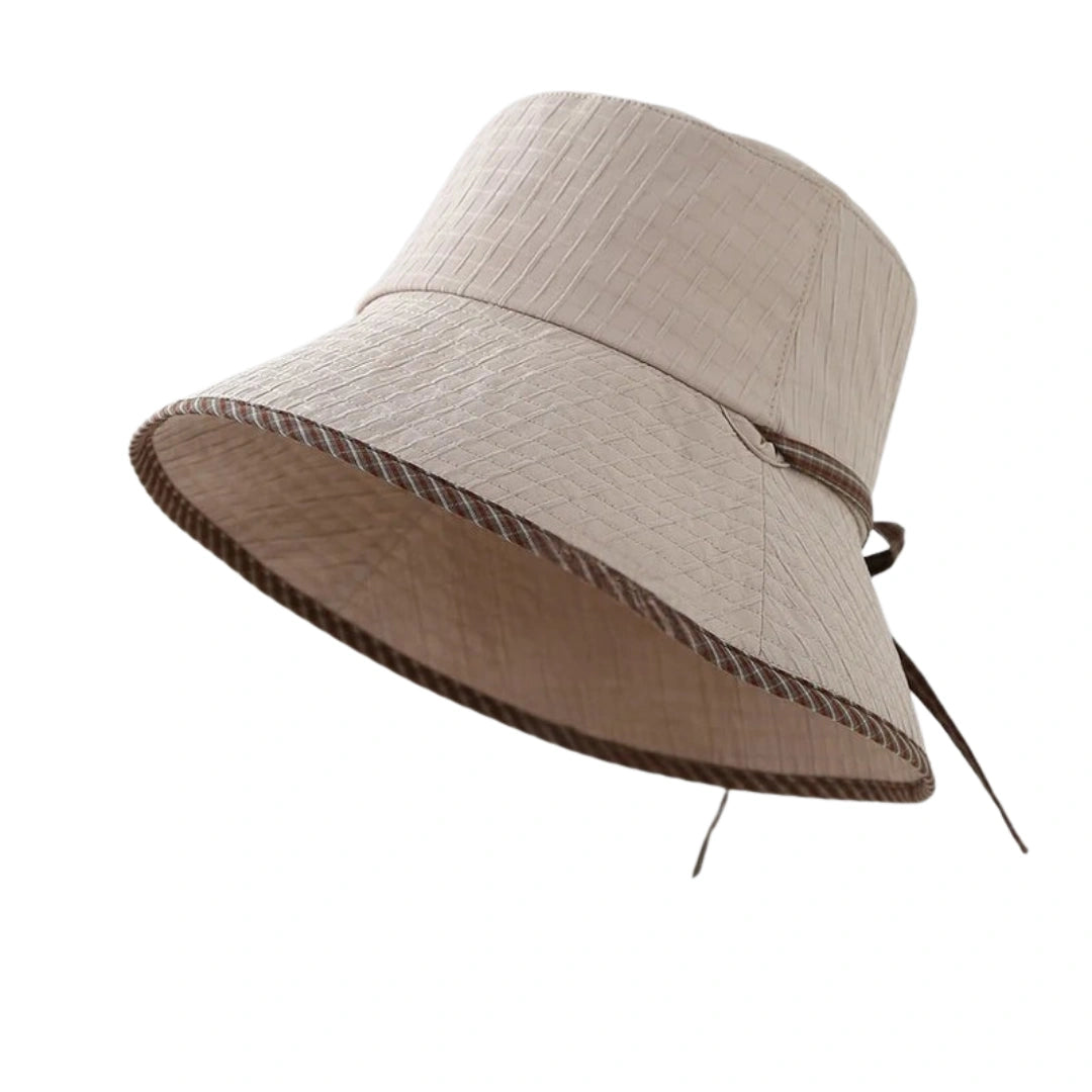 girls-vintage-retro-lightweight-fisherman-headwear