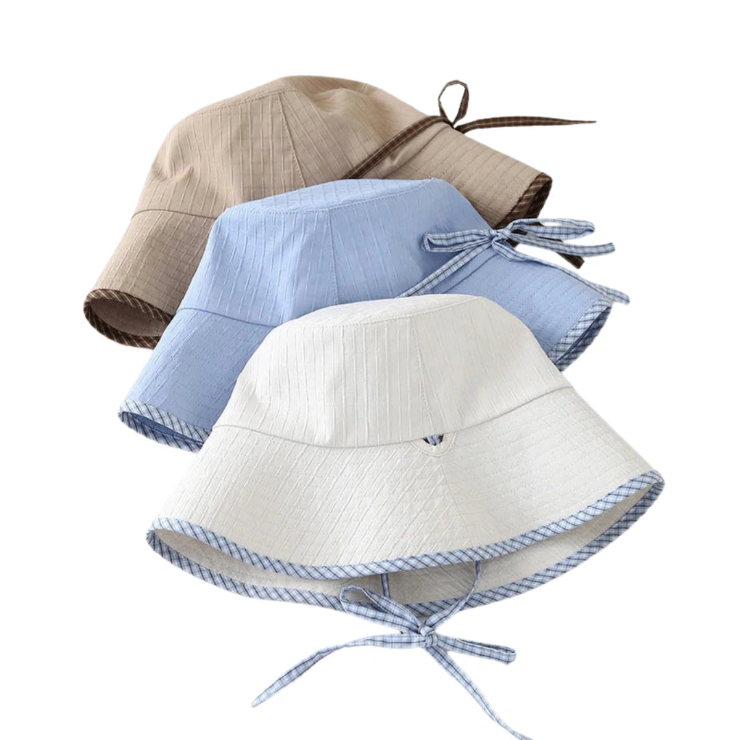 girls-vintage-retro-lightweight-fisherman-headwear