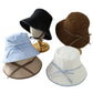 girls-vintage-retro-lightweight-fisherman-headwear