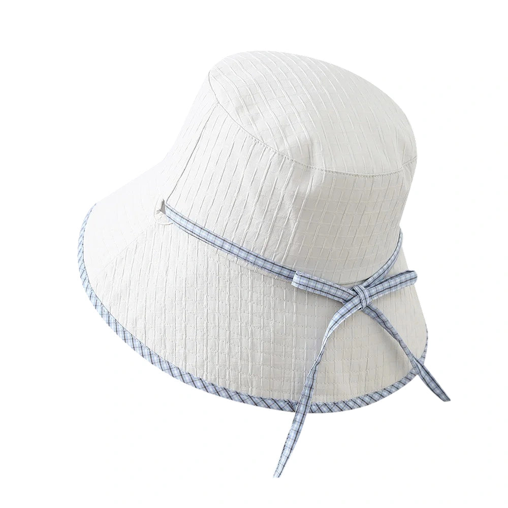 girls-vintage-retro-lightweight-fisherman-headwear