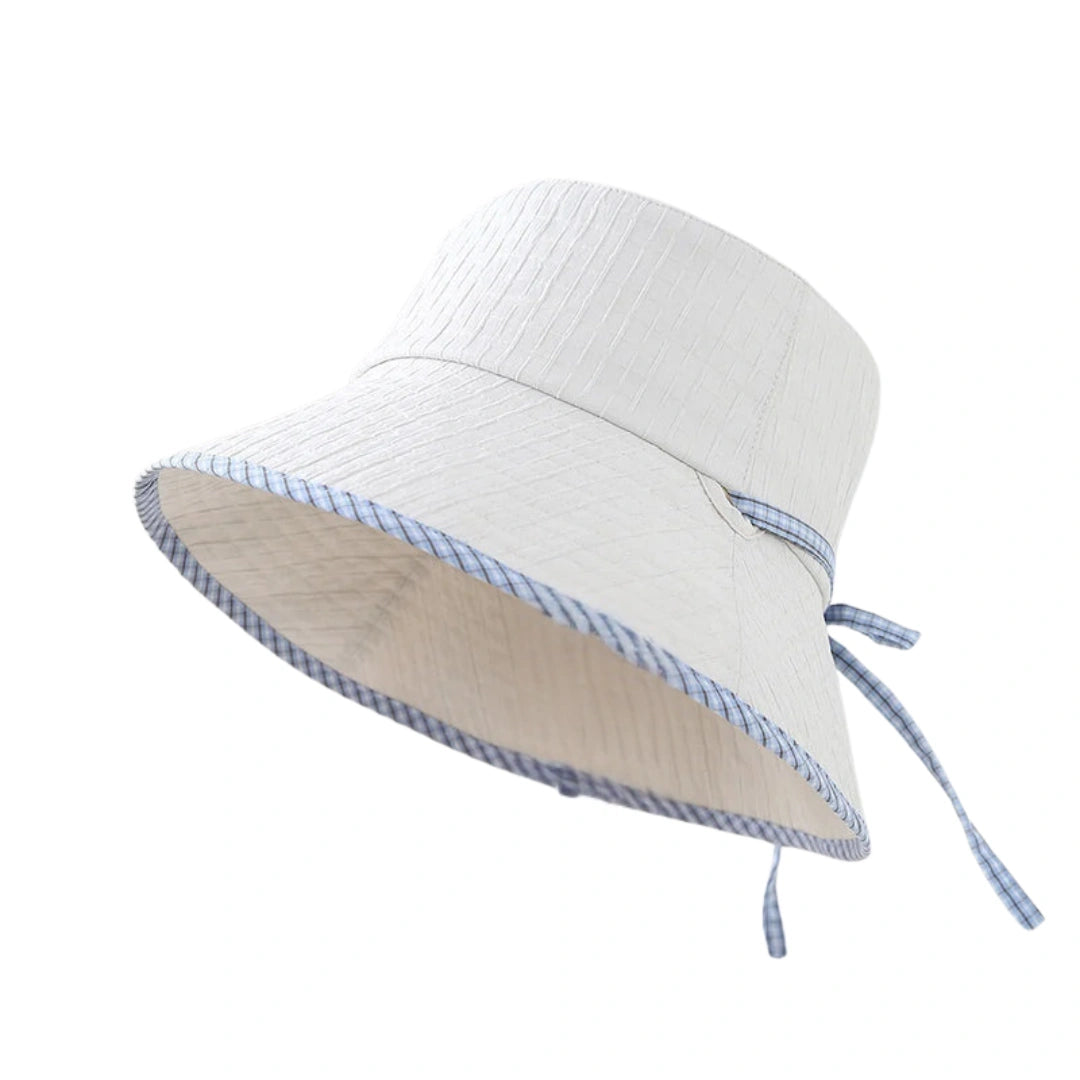 girls-vintage-retro-lightweight-fisherman-headwear