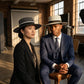 fedora-panama-sun-vegetable-fibre