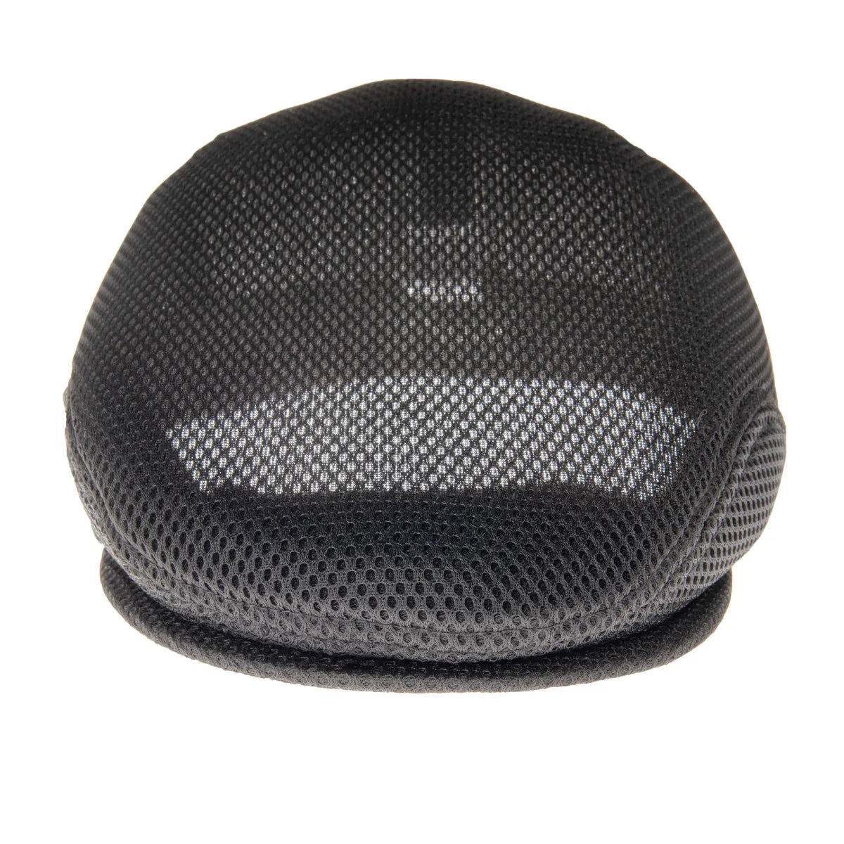 men-women-breathable-summer-ivy-gatsby-cabbie-paddy-hat