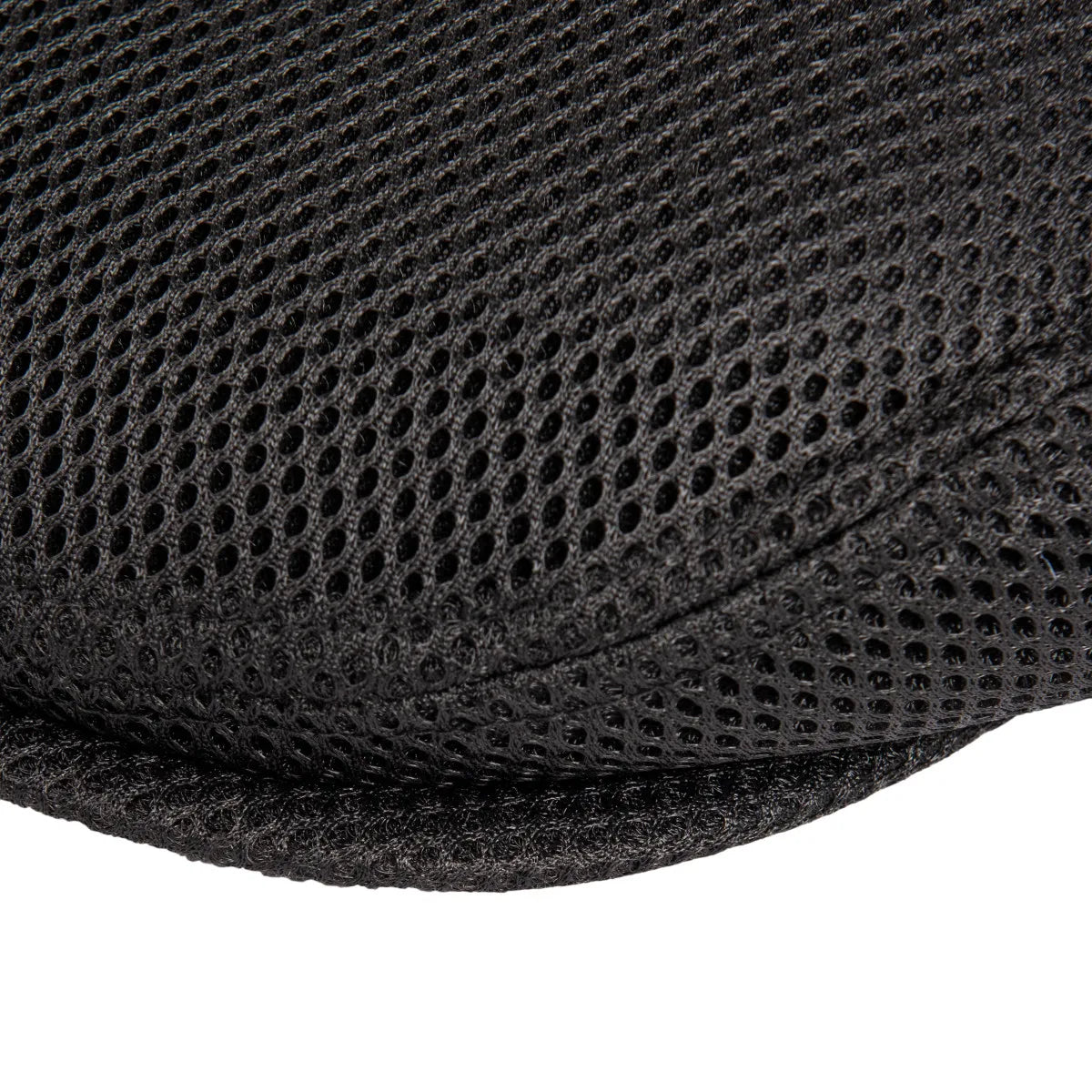 men-women-breathable-summer-ivy-gatsby-cabbie-paddy-hat