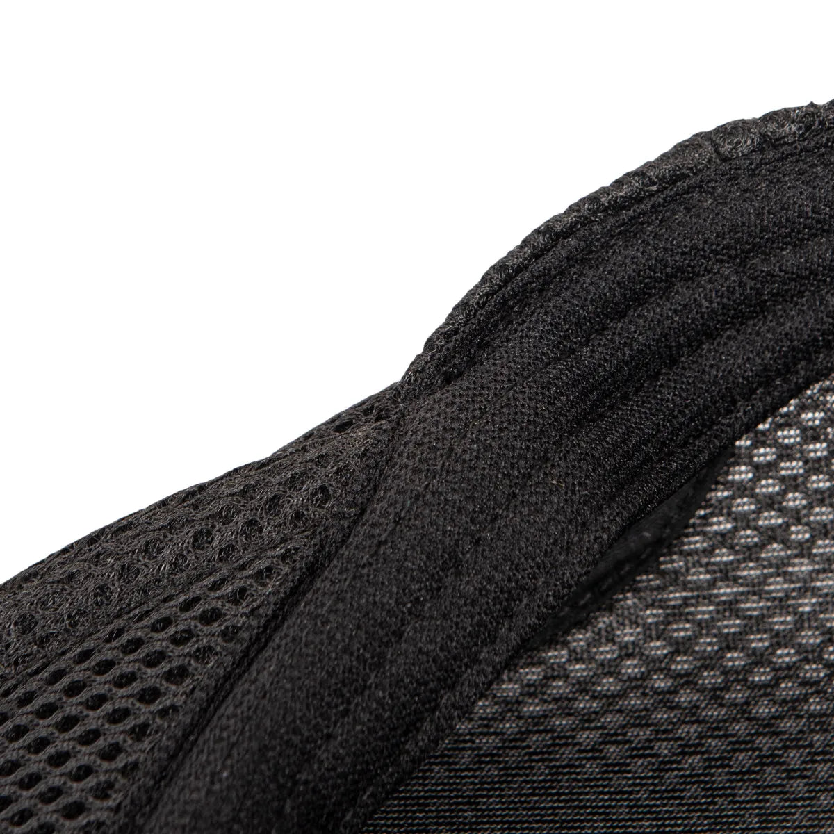 men-women-breathable-summer-ivy-gatsby-cabbie-paddy-hat