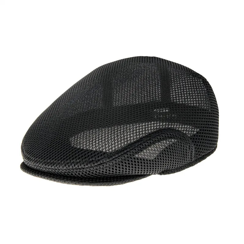 men-women-breathable-summer-ivy-gatsby-cabbie-paddy-hat