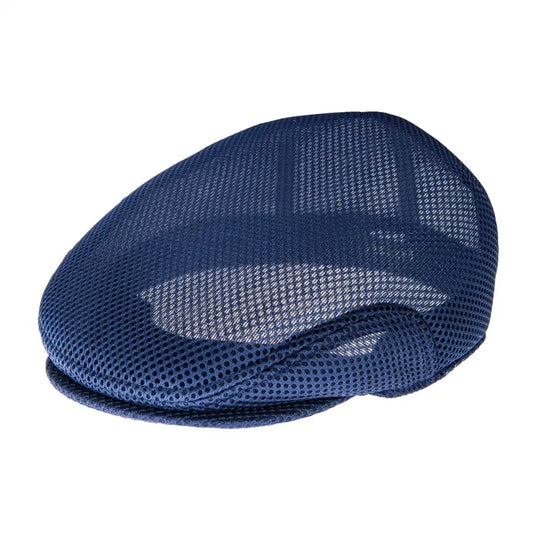 men-women-breathable-summer-ivy-gatsby-cabbie-paddy-hat