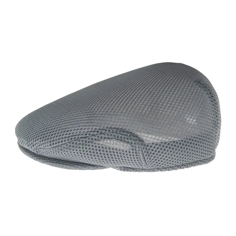 men-women-breathable-summer-ivy-gatsby-cabbie-paddy-hat