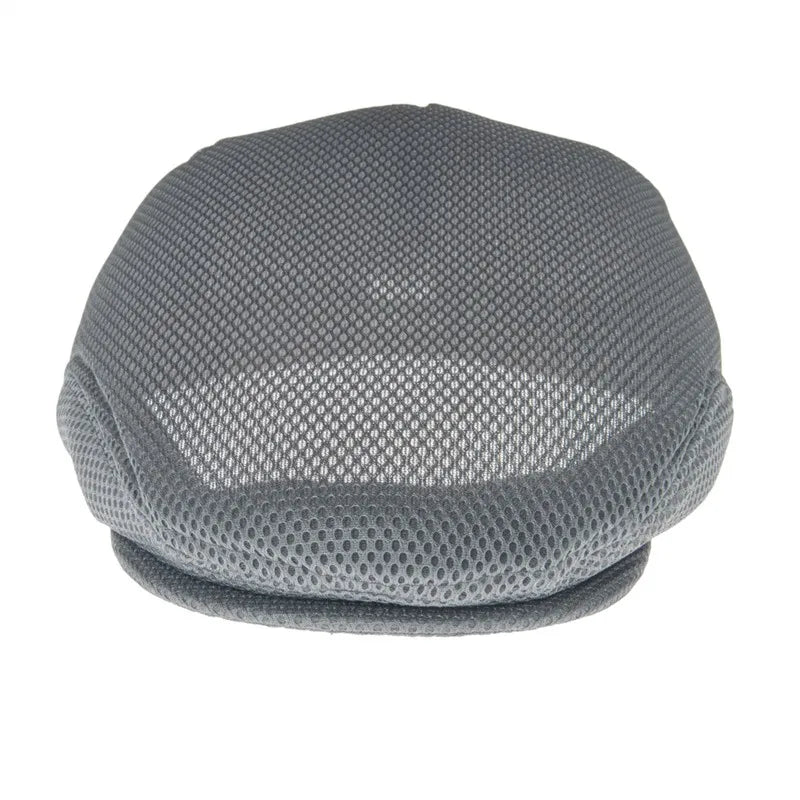men-women-breathable-summer-ivy-gatsby-cabbie-paddy-hat