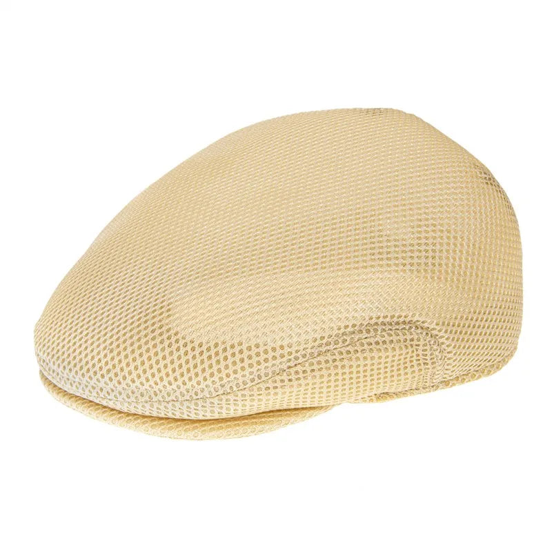 men-women-breathable-summer-ivy-gatsby-cabbie-paddy-hat
