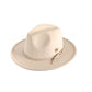 men-women-retro-classic-wide-brim-headwear