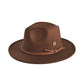 men-women-retro-classic-wide-brim-headwear