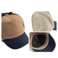 men-women-vintage-retro-warm-hat