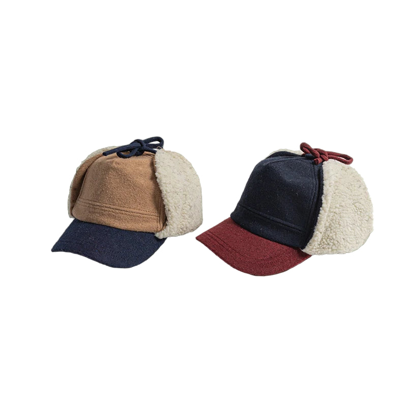 men-women-vintage-retro-warm-hat