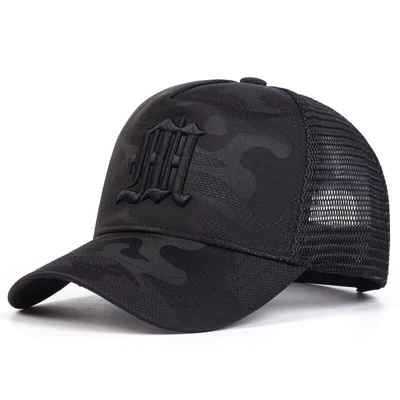 summer-mesh-men-women-baseball-breathable-hat