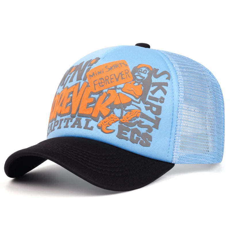 men-women-vintage-graphic-mesh-baseball-hat