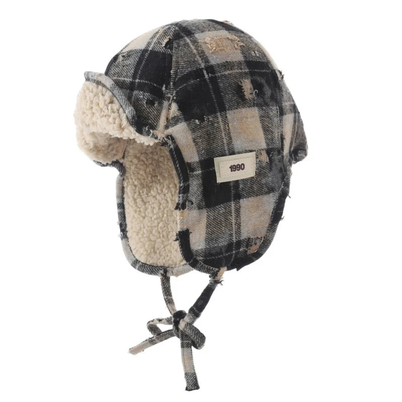 men-women-vintage-retro-trapper-headwear