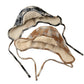 men-women-vintage-retro-trapper-headwear