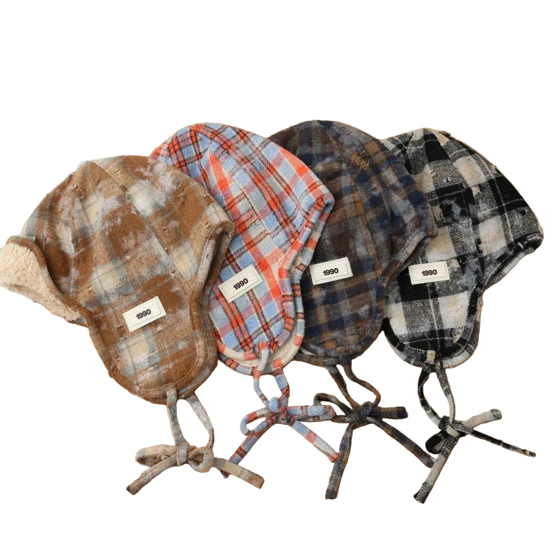 men-women-vintage-retro-trapper-headwear