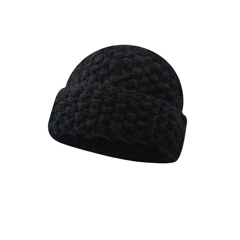 men-women-vintage-retro-knit-warm-hat