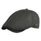men-quilted-insulated-vintage-flat-hat