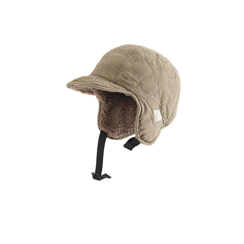 men-women-vintage-retro-trapper-headwear