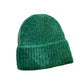 men-women-vintage-retro-cozy-warm-hat