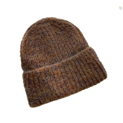 men-women-vintage-retro-cozy-warm-hat