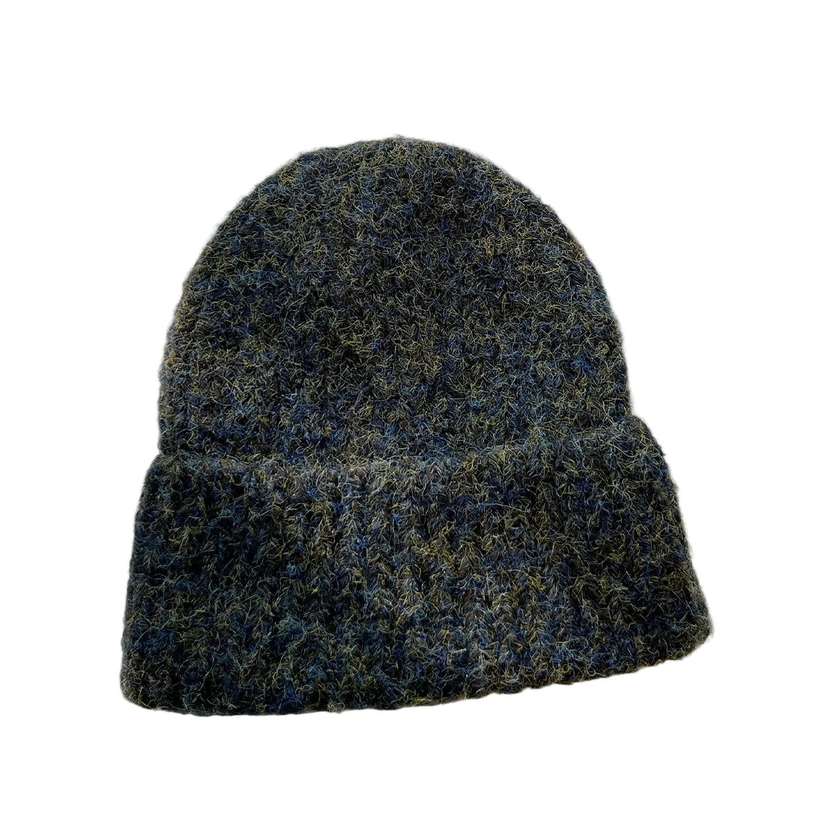 men-women-vintage-retro-cozy-warm-hat
