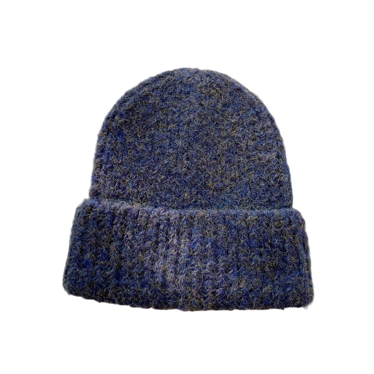 men-women-vintage-retro-cozy-warm-hat