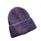 men-women-vintage-retro-cozy-warm-hat