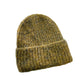 men-women-vintage-retro-cozy-warm-hat