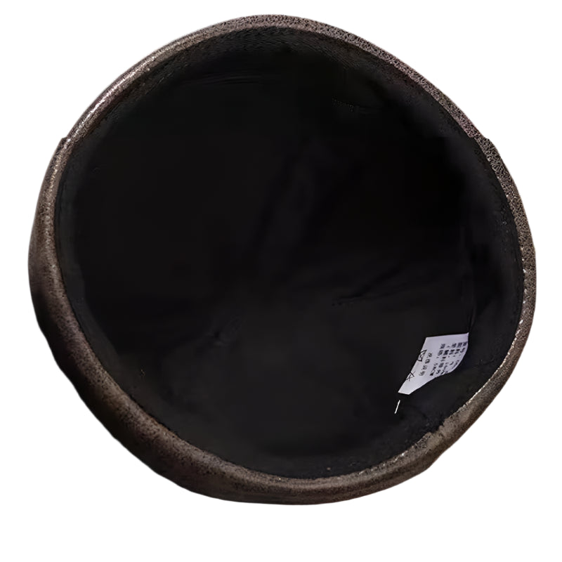 men-women-winter-retro-brimless-hat