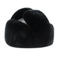 men-women-vintage-retro-classic-earflaps-warm-headwear