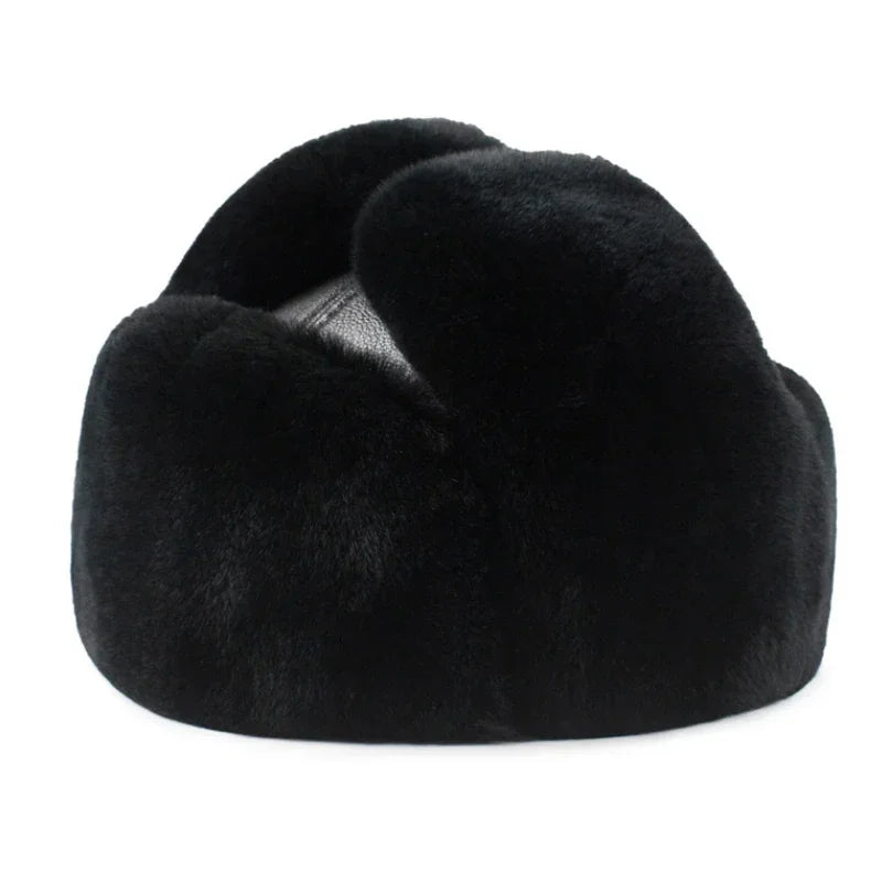 men-women-vintage-retro-classic-earflaps-warm-headwear