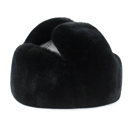men-women-vintage-retro-classic-earflaps-warm-headwear