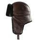 men-women-vintage-retro-classic-earflaps-Trapper Aviator Hat