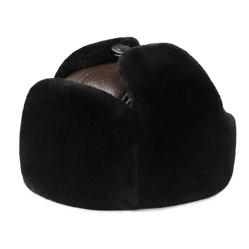 men-women-vintage-retro-classic-earflaps-warm-headwear