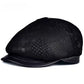 men-women-vintage-retro-newsie-bakerboy-paperboy-cabbie-hat