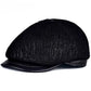 men-women-vintage-retro-newsie-bakerboy-paperboy-cabbie-hat