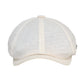 men-women-retro-ivy-gatsby-cabbie-paddy-hat