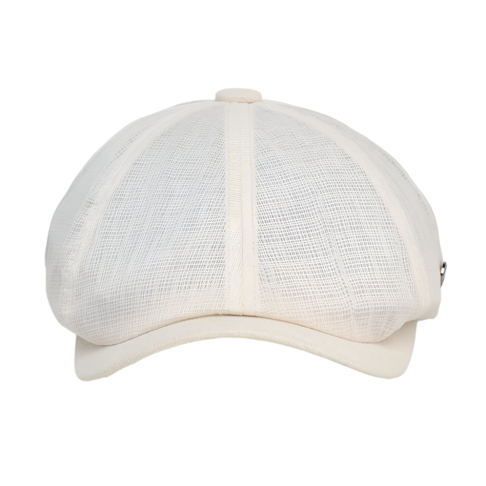 men-women-retro-ivy-gatsby-cabbie-paddy-hat