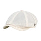 men-women-retro-ivy-gatsby-cabbie-paddy-hat