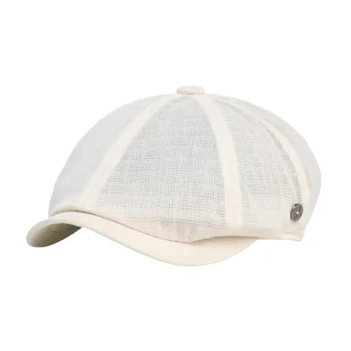 men-women-retro-ivy-gatsby-cabbie-paddy-hat