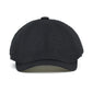 men-women-retro-ivy-gatsby-cabbie-paddy-hat