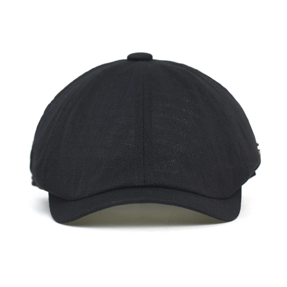 men-women-retro-ivy-gatsby-cabbie-paddy-hat