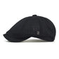 men-women-retro-ivy-gatsby-cabbie-paddy-hat